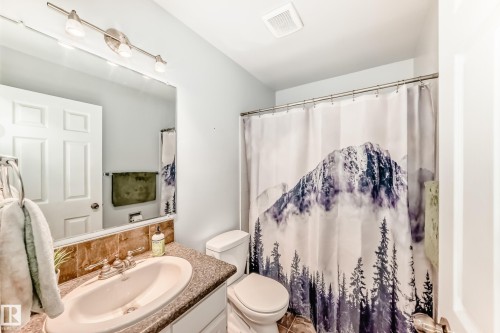 3909 39 Avenue, Leduc, AB 
