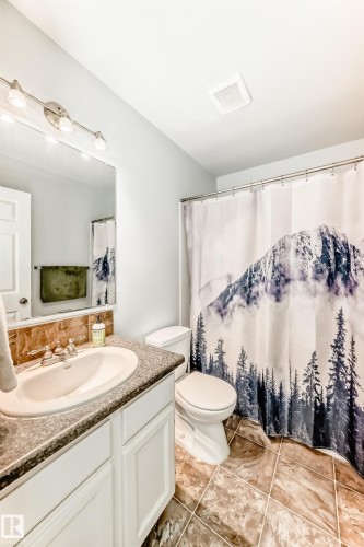 3909 39 Avenue, Leduc, AB 