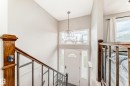 3909 39 Avenue, Leduc, AB 
