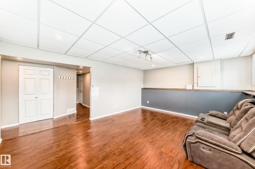 3909 39 Avenue, Leduc, AB 