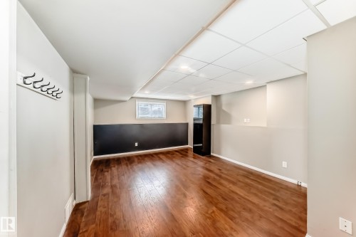 3909 39 Avenue, Leduc, AB 