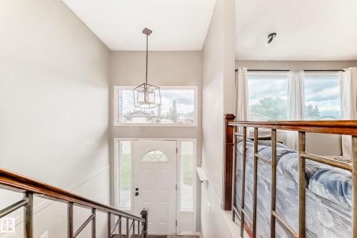3909 39 Avenue, Leduc, AB 