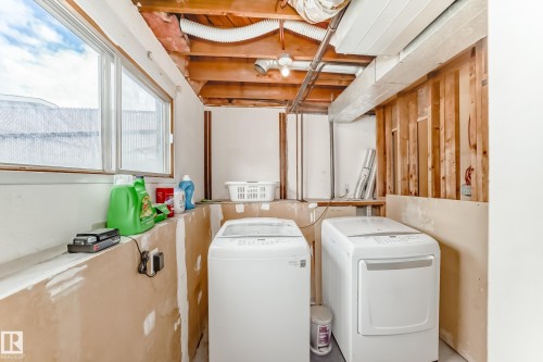3909 39 Avenue, Leduc, AB 