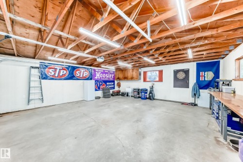 3909 39 Avenue, Leduc, AB 
