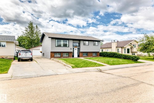 3909 39 Avenue, Leduc, AB 