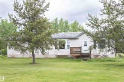 209 5128 Highway 18  Rural Barrhead County, AB T7N 1N3