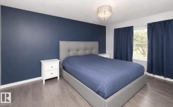 Bedroom - 