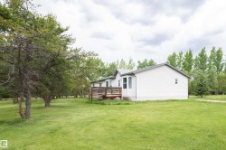 Property exterior - 