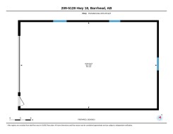 Floor plan - 