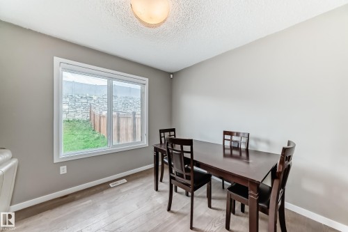 893 Ebbers Crescent, Edmonton, AB 