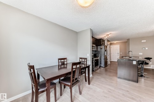 893 Ebbers Crescent, Edmonton, AB 