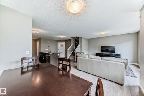 893 Ebbers Crescent, Edmonton, AB 