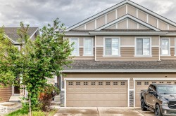 893 Ebbers Crescent  Edmonton, AB T5Y 3V1