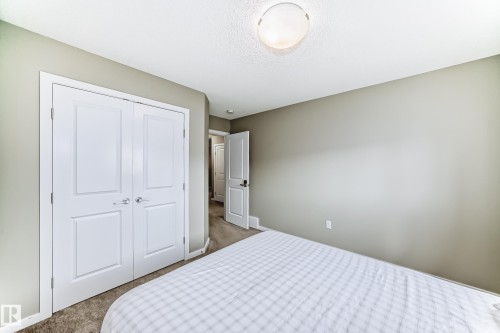 893 Ebbers Crescent, Edmonton, AB 
