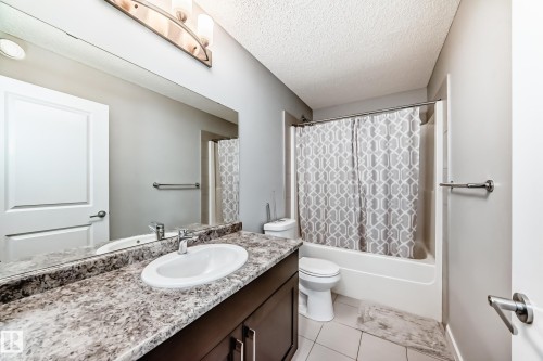 893 Ebbers Crescent, Edmonton, AB 