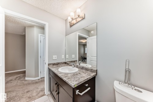 893 Ebbers Crescent, Edmonton, AB 