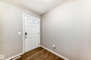 893 Ebbers Crescent, Edmonton, AB 