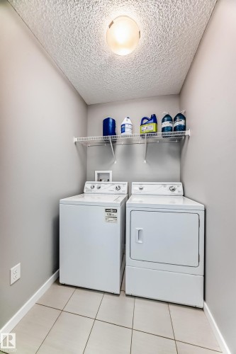 893 Ebbers Crescent, Edmonton, AB 