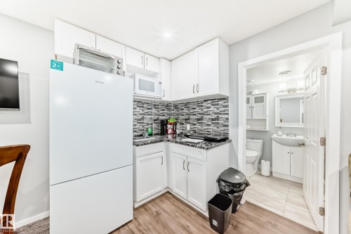 893 Ebbers Crescent, Edmonton, AB 
