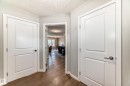 893 Ebbers Crescent, Edmonton, AB 