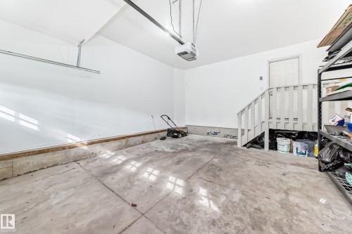 893 Ebbers Crescent, Edmonton, AB 