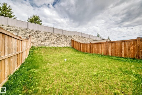 893 Ebbers Crescent, Edmonton, AB 