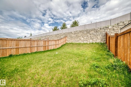 893 Ebbers Crescent, Edmonton, AB 