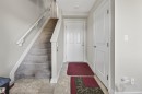 111 804 Welsh Drive, Edmonton, AB 