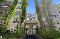 333 10023 110 Street Edmonton, AB T5K 1J5