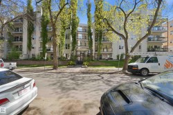 333 10023 110 Street  Edmonton, AB T5K 1J5