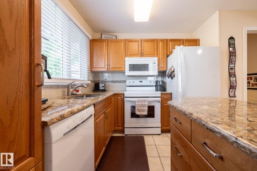 4040 77 Street, Edmonton, AB 