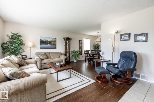 4040 77 Street, Edmonton, AB 