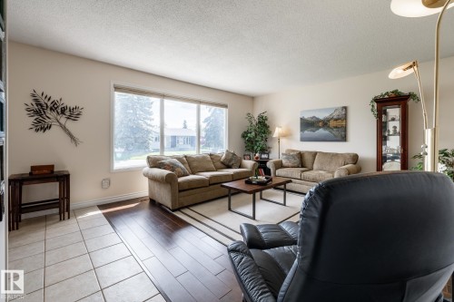 4040 77 Street, Edmonton, AB 