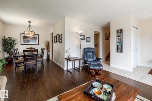 4040 77 Street, Edmonton, AB 