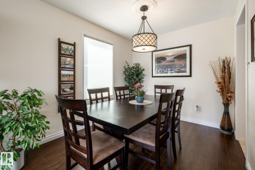 4040 77 Street, Edmonton, AB 