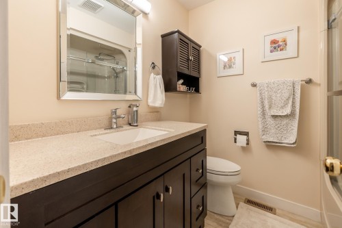 4040 77 Street, Edmonton, AB 