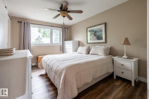 4040 77 Street, Edmonton, AB 