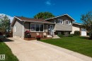 4040 77 Street, Edmonton, AB 