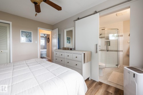 4040 77 Street, Edmonton, AB 