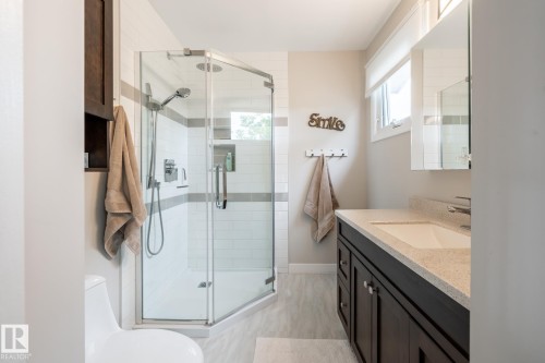 4040 77 Street, Edmonton, AB 