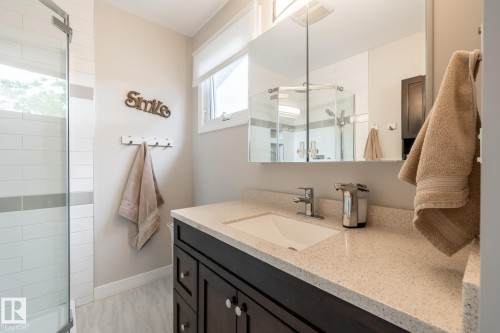 4040 77 Street, Edmonton, AB 