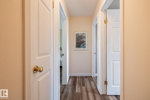 4040 77 Street, Edmonton, AB 