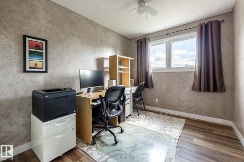 4040 77 Street, Edmonton, AB 