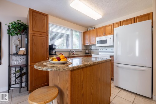 4040 77 Street, Edmonton, AB 