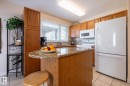 4040 77 Street, Edmonton, AB 