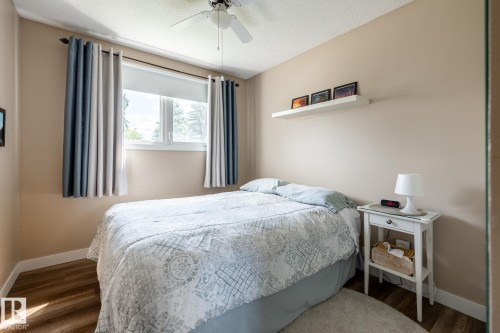 4040 77 Street, Edmonton, AB 