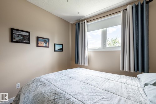4040 77 Street, Edmonton, AB 