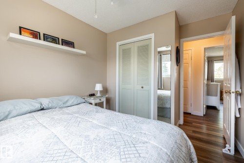 4040 77 Street, Edmonton, AB 