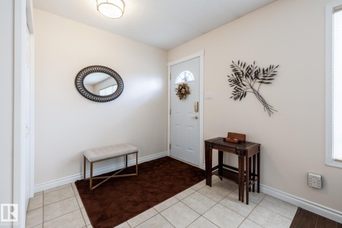 4040 77 Street, Edmonton, AB 
