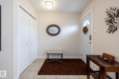 4040 77 Street, Edmonton, AB 